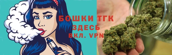 ALPHA-PVP Бугульма