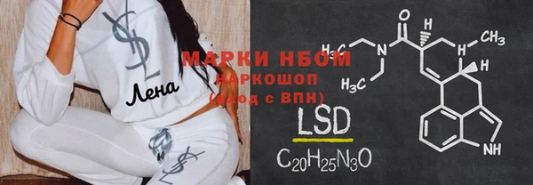PSILOCYBIN Бронницы
