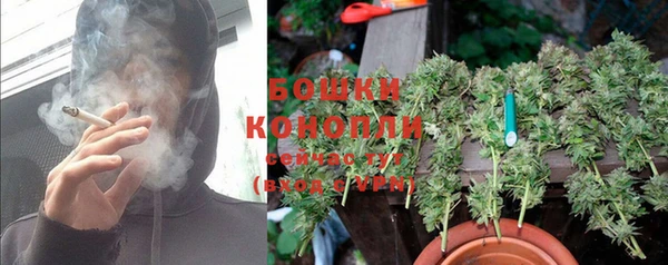 ALPHA-PVP Бугульма