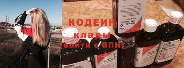 мяу мяу мука Бородино